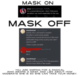 1602022124043.png