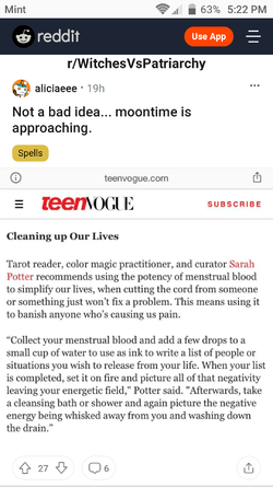Screenshot_20201004-172207.png