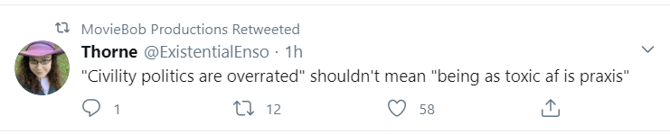 675.png