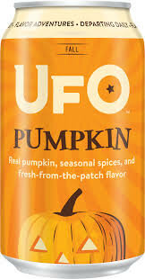 ufo pumkpin.jpg