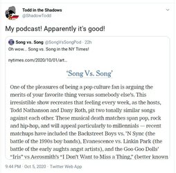 toddpod.jpg