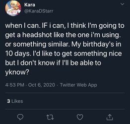 F52317B0-0004-48B6-B36C-70D9F9CD8AA5.jpeg