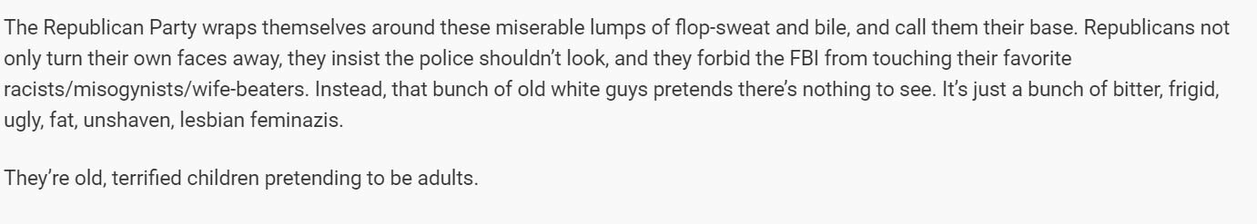 moron3.JPG