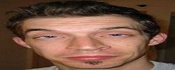 0000056635.jpg