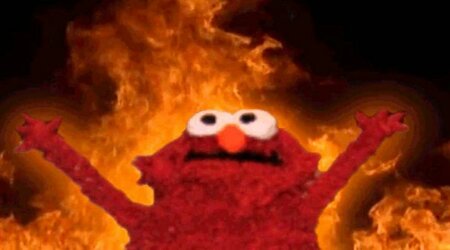 Elmo-In-Flames-Meme-Becomes-Real-Life-At-A-Protest-in-800x445.jpg