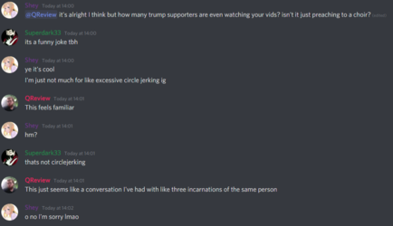 loyalty.PNG