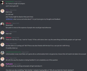 loyalty 2.PNG