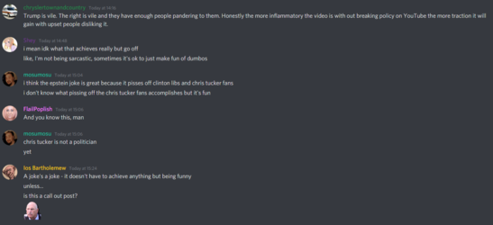loyalty 3.PNG