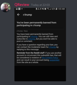 loyalty 4.PNG