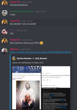 loyalty 5.PNG