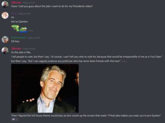 pro-epstein.PNG