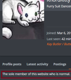 1602039816672.png