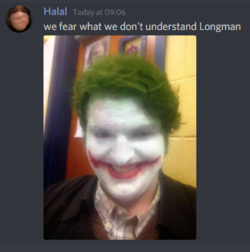 society.PNG