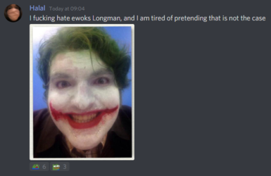 i fuckin hate ewoks.PNG