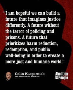 colin kapernick retard prisons.jpg