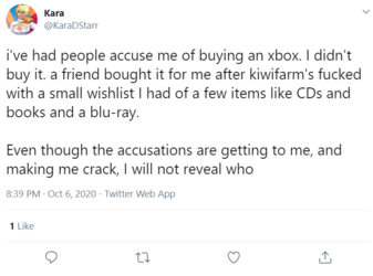 Screenshot (306).png