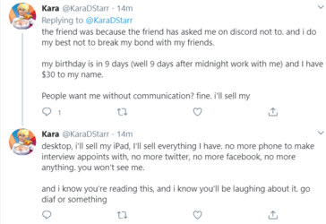 Screenshot (307).png