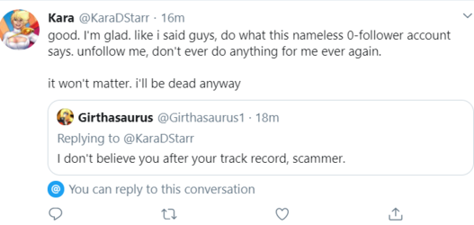 Slapfight3.png