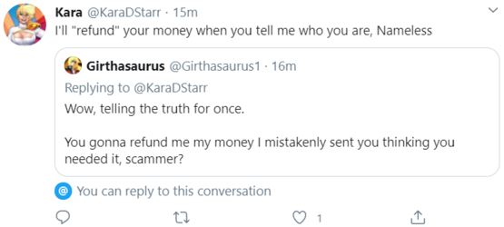 Slapfight4.png