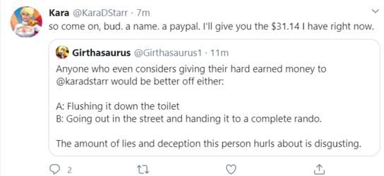 Slapfight7.png