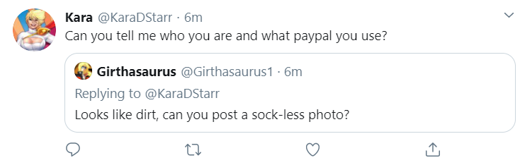 Slapfight9.png