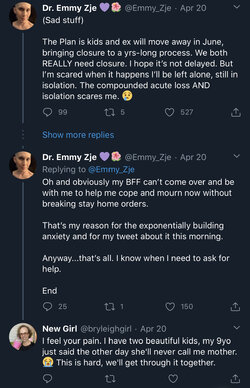 EBD018E9-FE4F-4ACA-9A65-7102F17BC197.jpeg