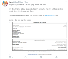 Screenshot (329).png