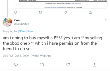 Screenshot (330).png