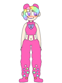 3e33d697-d4bb-456a-a80b-3df0a7406845.png