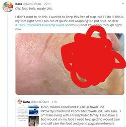 Screenshot (333)_LI.jpg