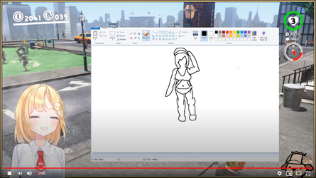 AmeliaPaint.png