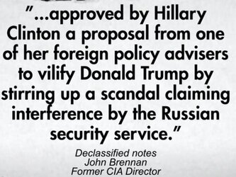 clinton.jpg