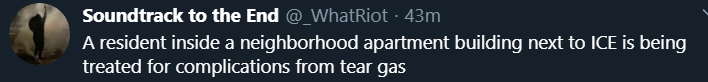 Untitled.png