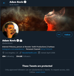 adam.png