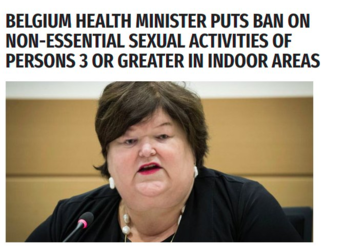 belgium health minister sex indoor.png
