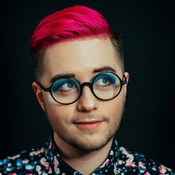 Jake-2.jpg
