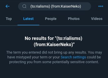 Screenshot_20201007-053643_Chrome.jpg