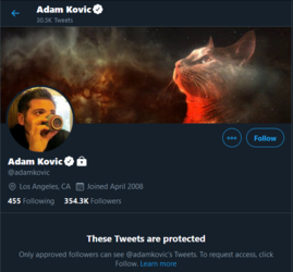adambio.PNG