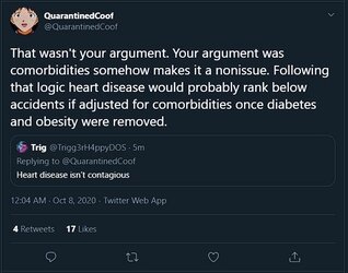 dickhead tweet 4.JPG