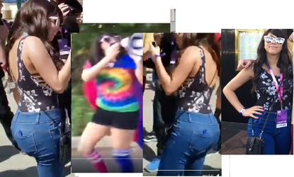 B9987E01-1D70-4680-A1BE-D1ABF9F8A181.png