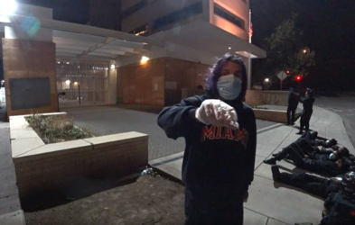 1602077193684.png