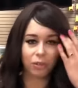 1530736199721.png