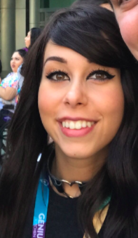 1529862003881.png