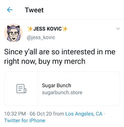 Screenshot_20201007-102824_Twitter.jpg