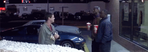 Whelp see ya later.gif
