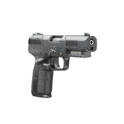 Five-seveN_800x800.png
