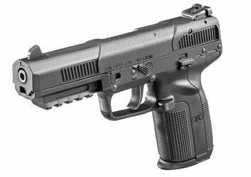 fn572.jpg