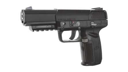 TOKYO_MARUI_FN57_GBB_Pistol_001-1138x640.jpg
