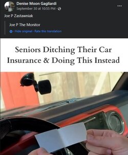 Untitled.jpg