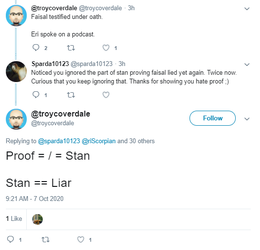 wsedtr3kdiyt6u758.png